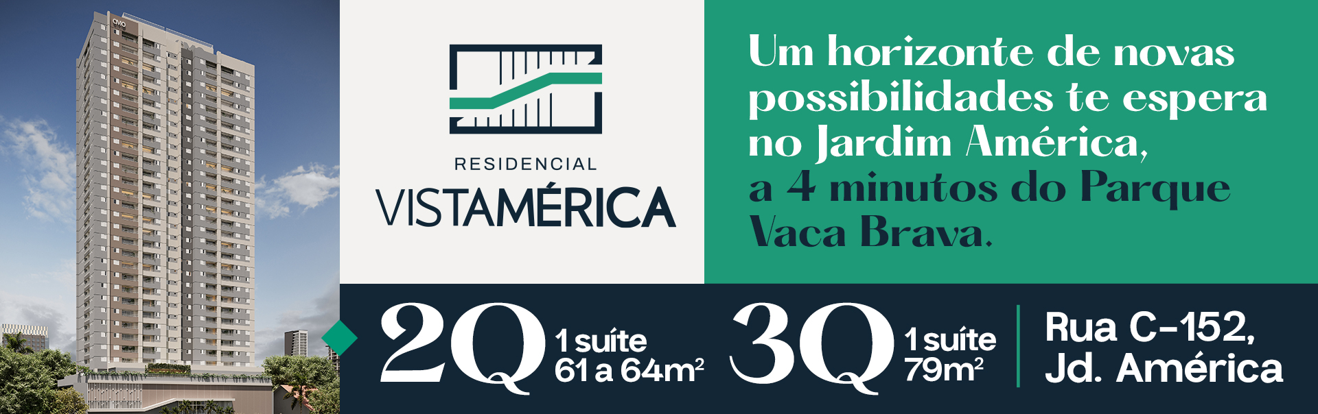 2c7f73bf8af6f9ea7b1a8ac40f743f56